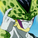 CellThink