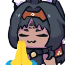 Nekomiya_pray Nekomiya_pray