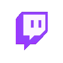 twitchglitch