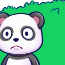 KawaiiHide