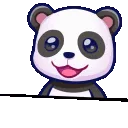 KawaiiSlam KawaiiSlam