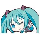 girlmikuthumbsup