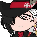 boothill_sad