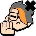 emoji_20