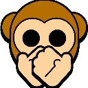 emoji_21