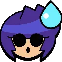 emoji_22