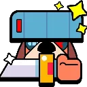 emoji_23