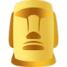 goldenmoyai
