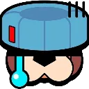 emoji_24