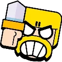 emoji_25