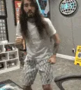 penguinz0dance penguinz0dance
