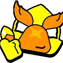 emoji_27