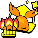 emoji_28