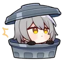 StelleTrashRaccoon_SM