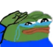 pepe_salute