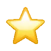 StarStep