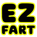 ezfart