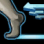 :shadow_step:
