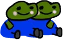 sittfrenn