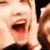 YenaOMG YenaOMG