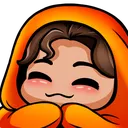 BLANKET