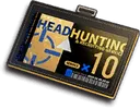 HHPerm10