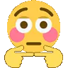 uwu_dotgg_femz