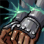 :disard: