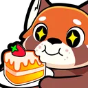 cake_pan