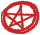 pentacle1