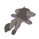 DeadKakkers Discord emoji
