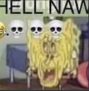 hellnaw
