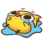 cry