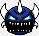 Ultra_Demon