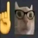 NERD