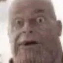 the_thanos