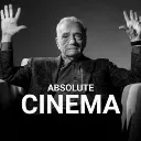 thisiscinema