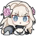 BiancaPoke