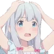 SagiriOhNo