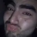 emoji_83