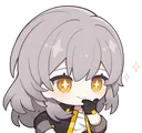 StelleObserving_SM