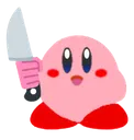 die
