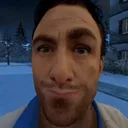 Nick_Smirk Nick_Smirk