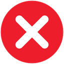 bad Discord emoji