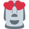 moyai_heart