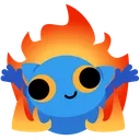 ElmoDerp ElmoDerp
