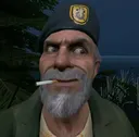 Smug_Bill