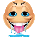 GYAT GYAT
