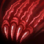 :sobaka1_wild_scratch: