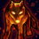 :sobaka2_blazing_beast: